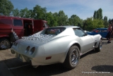 Chevrolet Corvette 1976.DNG-1